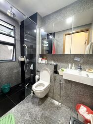 Daisy Suites (D13), Apartment #532341801